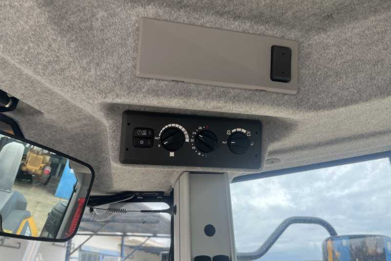 OmecoHub - Immagine VOLVO L90H